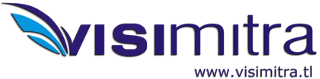 Visimitra &mdash; Customer Support System